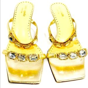 Kate Spade